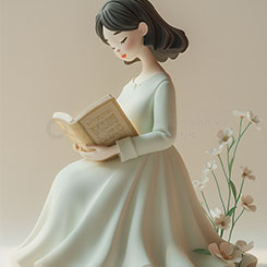 第一财季，QTL🔄🏋国外代孕费用部门收入为1🌚5.9亿美元💸🥜，同比增长🇸🇧🕌